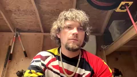 treeman817 online show from 06/01/26, 11:39