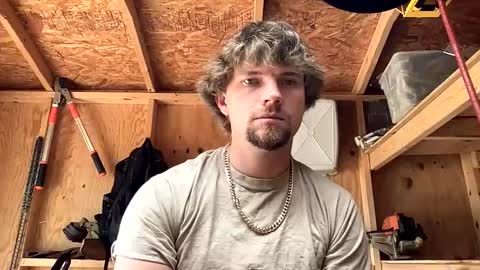 treeman817 online show from 06/10/26, 02:49