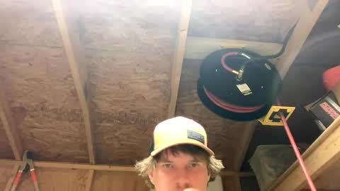treeman817 online show from 06/16/26, 01:41