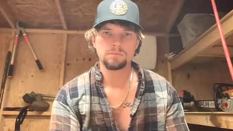 treeman817 online show from 06/17/26, 12:57