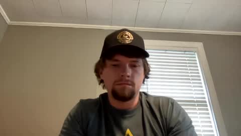 treeman817 online show from 06/21/26, 06:32