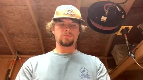 treeman817 online show from 06/24/26, 12:42