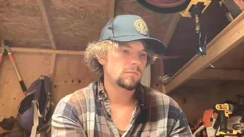 treeman817 online show from 07/23/26, 08:29
