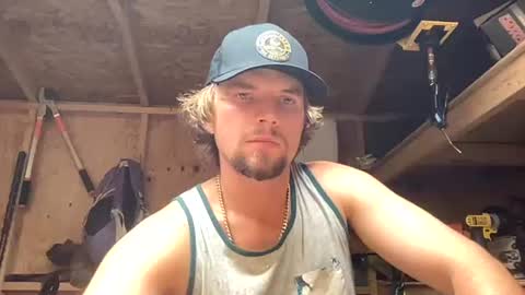 treeman817 online show from 07/28/26, 12:29