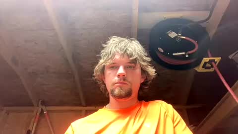 treeman817 online show from 08/02/26, 12:42