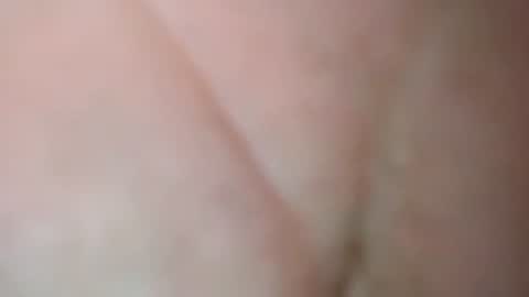 treemandude6867 online show from 06/30/26, 02:34