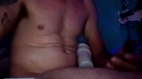 treemandude6867 online show from 07/11/26, 08:17