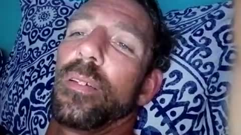 treemandude6867 online show from 07/24/26, 07:45