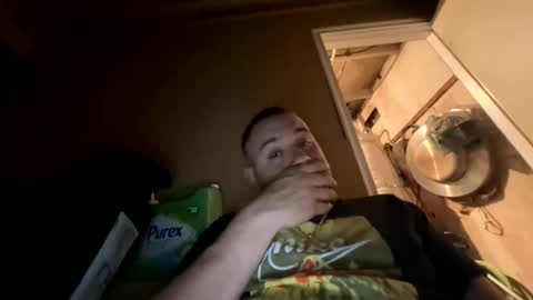 trees559 online show from 03/09/26, 06:06