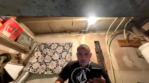 trees559 online show from 03/11/26, 05:35