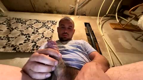 trees559 online show from 03/17/26, 05:33