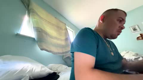 trees559 online show from 04/14/26, 12:49