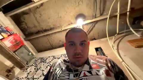 trees559 online show from 04/16/26, 04:35