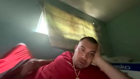 trees559 online show from 04/19/26, 06:54