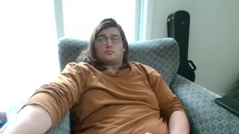 treesucker13 online show from 05/11/26, 06:49