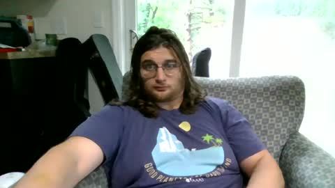 treesucker13 online show from 06/22/26, 07:22