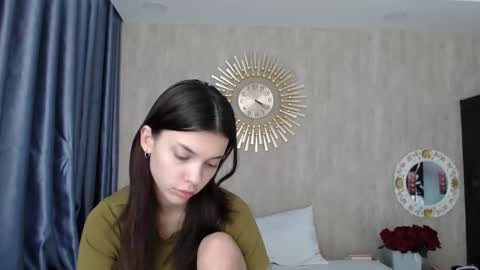 Sarah And Jon online show from 12/30/24, 02:53