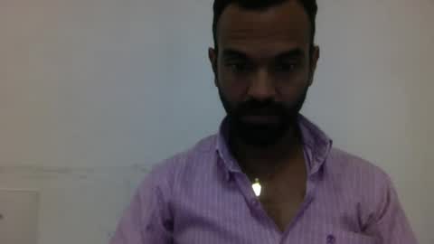 Snapshot of trek320rr chatting on 12/02/24, 12:07 TREK320RR online show from 12/02/24, 12:07