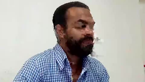 Snapshot of trek320rr chatting on 12/09/24, 06:57 TREK320RR online show from 12/09/24, 06:57