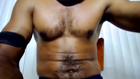 Snapshot of trek320rr chatting on 10/04/25, 03:10 TREK320RR online show from 10/04/25, 03:10