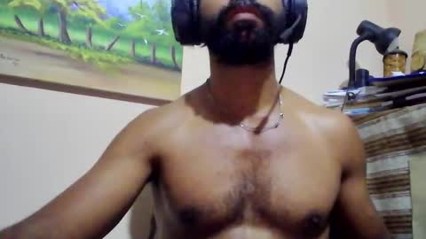 Snapshot of trek320rr chatting on 10/08/25, 07:39 TREK320RR online show from 10/08/25, 07:39