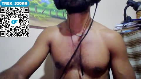 Snapshot of trek320rr chatting on 10/14/25, 07:20 TREK320RR online show from 10/14/25, 07:20