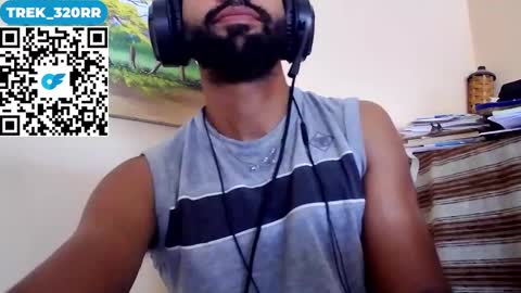 Snapshot of trek320rr chatting on 11/02/25, 04:09 TREK320RR online show from 11/02/25, 04:09