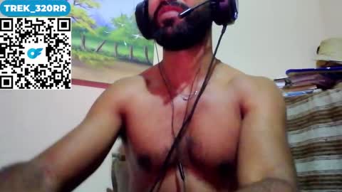 Snapshot of trek320rr chatting on 11/10/25, 06:34 TREK320RR online show from 11/10/25, 06:34