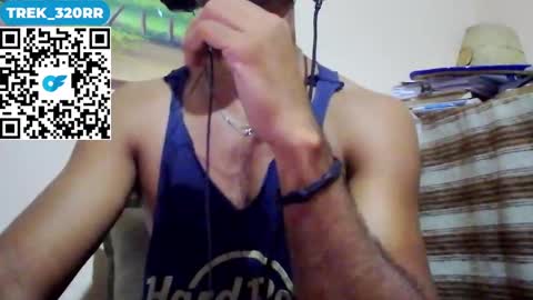 Snapshot of trek320rr chatting on 11/24/25, 07:30 TREK320RR online show from 11/24/25, 07:30