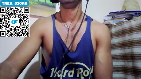 Snapshot of trek320rr chatting on 11/26/25, 06:47 TREK320RR online show from 11/26/25, 06:47