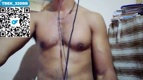 Snapshot of trek320rr chatting on 12/05/25, 06:33 TREK320RR online show from 12/05/25, 06:33