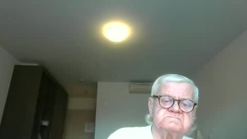 trekbeestje online show from 12/15/25, 08:40