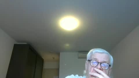 trekbeestje online show from 12/20/25, 08:10