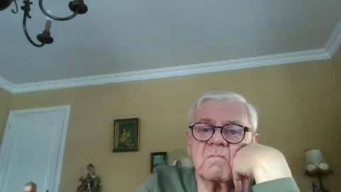 trekbeestje online show from 01/06/26, 02:21