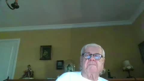 trekbeestje online show from 01/09/26, 09:12