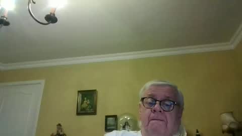 trekbeestje online show from 01/12/26, 07:57