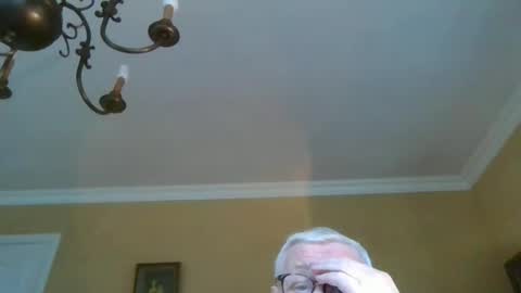 trekbeestje online show from 01/16/26, 08:07