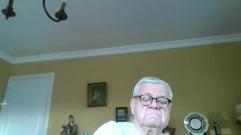 trekbeestje online show from 01/18/26, 09:13