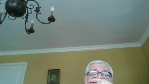 trekbeestje online show from 02/02/26, 02:16