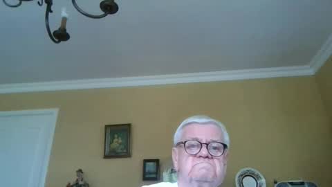 trekbeestje online show from 02/03/26, 12:21