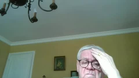 trekbeestje online show from 02/19/26, 10:00