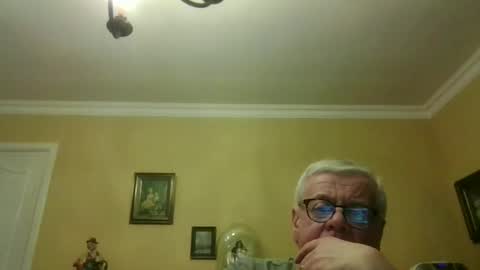 trekbeestje online show from 02/20/26, 05:13