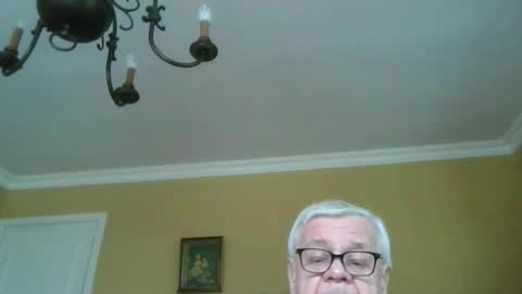 trekbeestje online show from 02/28/26, 09:10