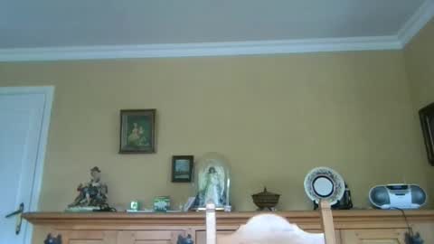 trekbeestje online show from 03/17/26, 08:39