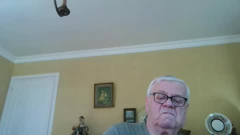 trekbeestje online show from 03/18/26, 09:45