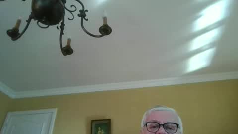 trekbeestje online show from 03/23/26, 07:56