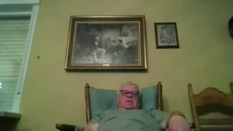 trekbeestje online show from 03/24/26, 08:30