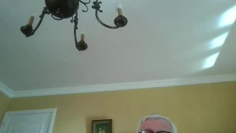 trekbeestje online show from 03/25/26, 07:58