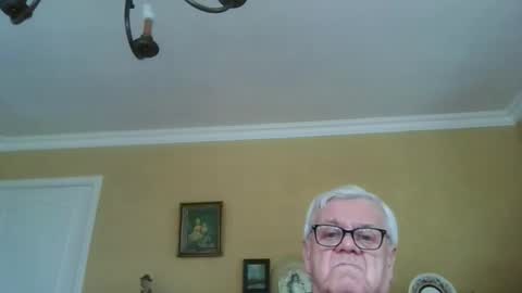 trekbeestje online show from 03/30/26, 12:50