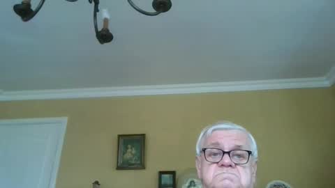 trekbeestje online show from 04/03/26, 08:12